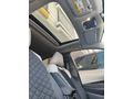Sahibinden Toyota Corolla 1.5 Dream X-Pack 2025 Model