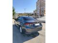 Sahibinden Toyota Corolla 1.5 Dream X-Pack 2025 Model