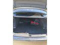 Sahibinden Toyota Corolla 1.5 Dream X-Pack 2025 Model