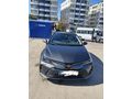 Sahibinden Toyota Corolla 1.5 Dream X-Pack 2025 Model