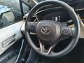 Sahibinden Toyota Corolla 1.5 Dream X-Pack 2025 Model