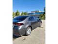 Sahibinden Toyota Corolla 1.5 Dream X-Pack 2025 Model
