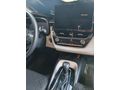 Sahibinden Toyota Corolla 1.5 Dream X-Pack 2025 Model