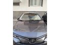 Sahibinden Toyota Corolla 1.5 Dream X-Pack 2025 Model
