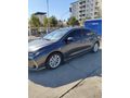 Sahibinden Toyota Corolla 1.5 Dream X-Pack 2025 Model