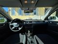 Sahibinden Skoda SuperB 1.4 TSI Active 2012 Model  252.000 km Beyaz