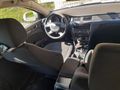Sahibinden Skoda SuperB 1.4 TSI Active 2012 Model  252.000 km Beyaz