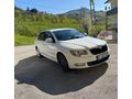 Sahibinden Skoda SuperB 1.4 TSI Active 2012 Model  252.000 km Beyaz