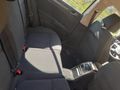 Sahibinden Skoda SuperB 1.4 TSI Active 2012 Model  252.000 km Beyaz