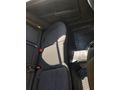 Sahibinden Skoda SuperB 1.4 TSI Active 2012 Model  252.000 km Beyaz