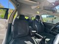 Sahibinden Skoda SuperB 1.4 TSI Active 2012 Model  252.000 km Beyaz