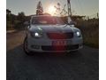 Sahibinden Skoda SuperB 1.4 TSI Active 2012 Model  252.000 km Beyaz