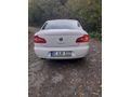 Sahibinden Skoda SuperB 1.4 TSI Active 2012 Model  252.000 km Beyaz