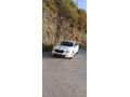 Sahibinden Skoda SuperB 1.4 TSI Active 2012 Model  252.000 km Beyaz