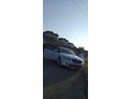 Sahibinden Skoda SuperB 1.4 TSI Active 2012 Model  252.000 km Beyaz