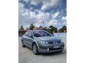 Sahibinden Renault Megane 1.6 Dynamique 2004 Model 