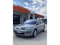 Sahibinden Renault Megane 1.6 Dynamique 2004 Model 