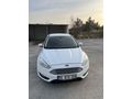 Ford Focus 1.6 TDCi style 2015 düşük km 
