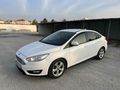 Ford Focus 1.6 TDCi style 2015 düşük km 