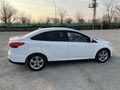 Ford Focus 1.6 TDCi style 2015 düşük km 