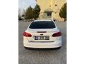 Ford Focus 1.6 TDCi style 2015 düşük km 