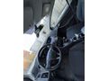Ford Focus 1.6 TDCi style 2015 düşük km 