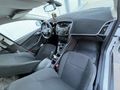 Ford Focus 1.6 TDCi style 2015 düşük km 