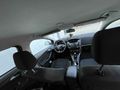 Ford Focus 1.6 TDCi style 2015 düşük km 