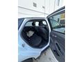 Ford Focus 1.6 TDCi style 2015 düşük km 