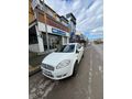 Sahibinden Fiat Linea 1.3 Multijet Active Plus 2012 Model 