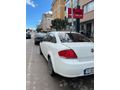 Sahibinden Fiat Linea 1.3 Multijet Active Plus 2012 Model 
