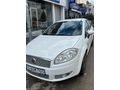 Sahibinden Fiat Linea 1.3 Multijet Active Plus 2012 Model 