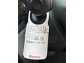 Sahibinden Fiat Linea 1.3 Multijet Active Plus 2012 Model 