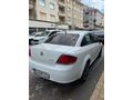 Sahibinden Fiat Linea 1.3 Multijet Active Plus 2012 Model 