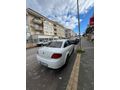 Sahibinden Fiat Linea 1.3 Multijet Active Plus 2012 Model 