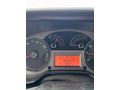 Sahibinden Fiat Linea 1.3 Multijet Active Plus 2012 Model 