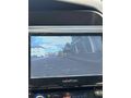 Sahibinden Fiat Linea 1.3 Multijet Active Plus 2012 Model 