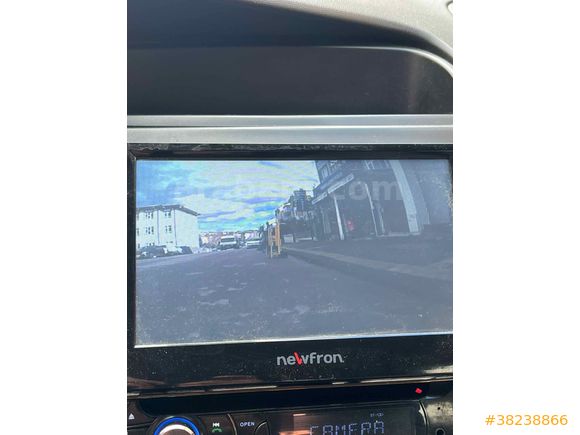 Sahibinden Fiat Linea 1.3 Multijet Active Plus 2012 Model 