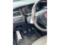 Sahibinden Fiat Linea 1.3 Multijet Active Plus 2012 Model 