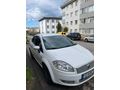 Sahibinden Fiat Linea 1.3 Multijet Active Plus 2012 Model 