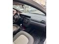 Sahibinden Fiat Linea 1.3 Multijet Active Plus 2012 Model 