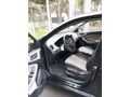 Sahibinden Hyundai i20 1.4 MPI Style 2017 Model 