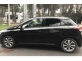 Sahibinden Hyundai i20 1.4 MPI Style 2017 Model 