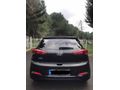Sahibinden Hyundai i20 1.4 MPI Style 2017 Model 