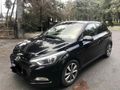 Sahibinden Hyundai i20 1.4 MPI Style 2017 Model 