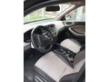 Sahibinden Hyundai i20 1.4 MPI Style 2017 Model 