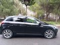 Sahibinden Hyundai i20 1.4 MPI Style 2017 Model 