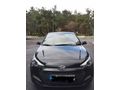 Sahibinden Hyundai i20 1.4 MPI Style 2017 Model 