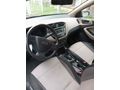 Sahibinden Hyundai i20 1.4 MPI Style 2017 Model 