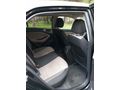 Sahibinden Hyundai i20 1.4 MPI Style 2017 Model 